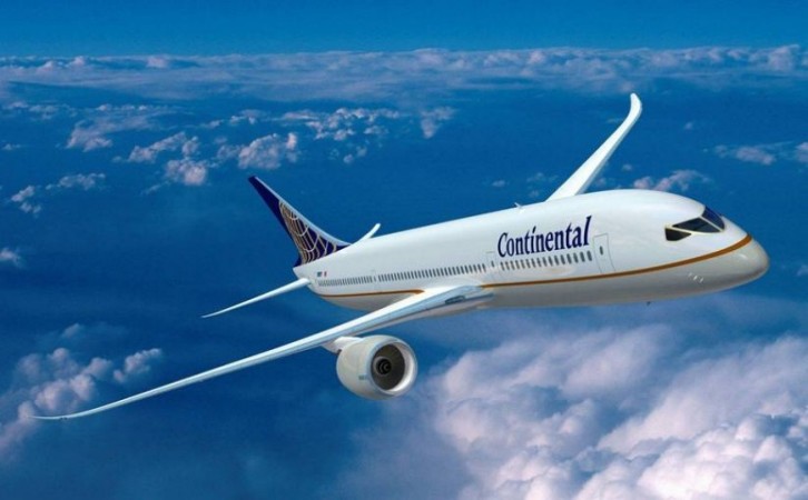 二道江到葡萄牙机场航空货运_二道江到葡萄牙航空快递加急件